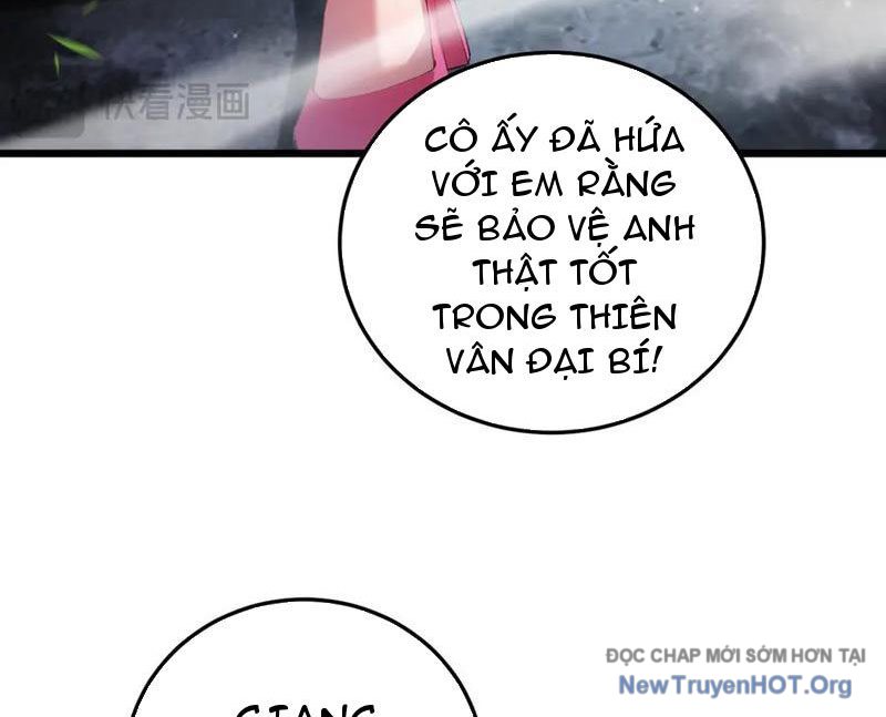 Ta Là Chúa Tể Trùng Độc chapter 65 - Trang 115