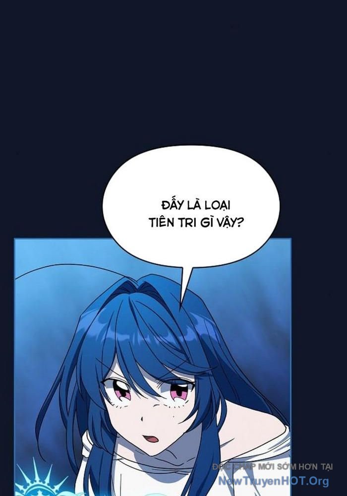 Nền Văn Minh Nebula chapter 94 - Trang 41