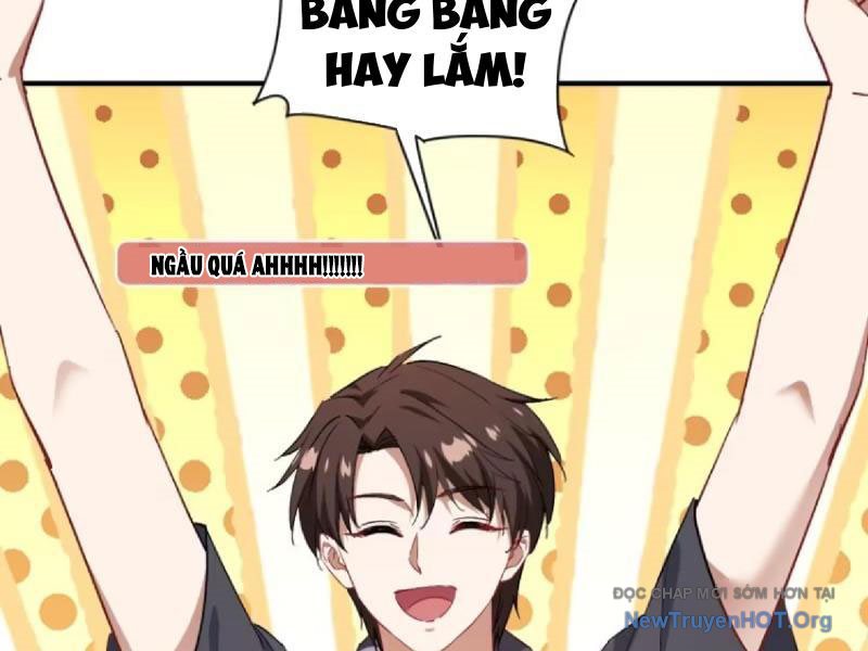 Bỏ Làm Simp Chúa, Ta Có Trong Tay Cả Tỉ Thần Hào chapter 211 - Trang 106