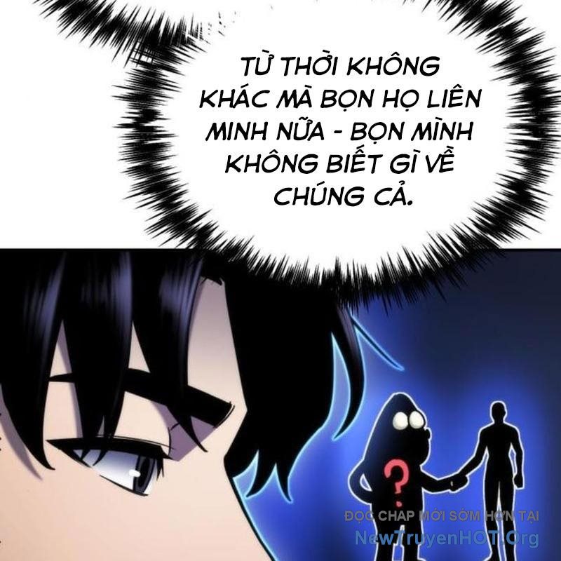 Mạt Thế Hậu Cần chapter 47 - Trang 85