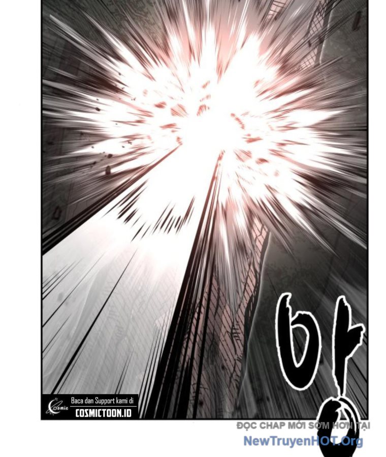 Cậu Bé Của Thần Chết chapter 282.2 - Trang 26