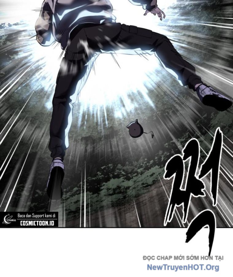 Cậu Bé Của Thần Chết chapter 282.2 - Trang 68