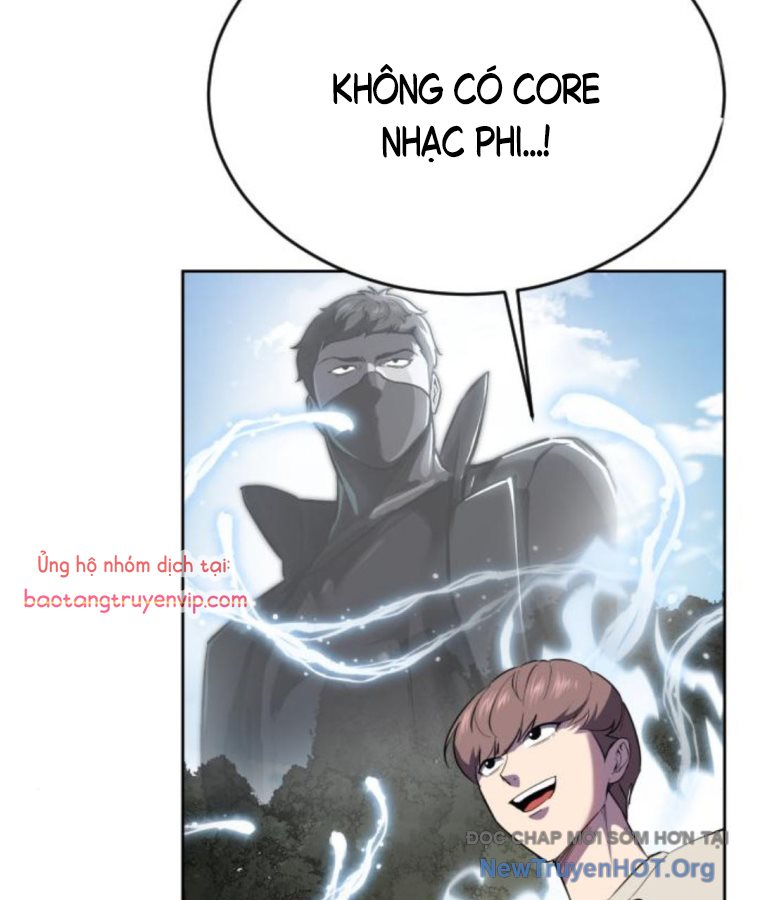Cậu Bé Của Thần Chết chapter 282.2 - Trang 83