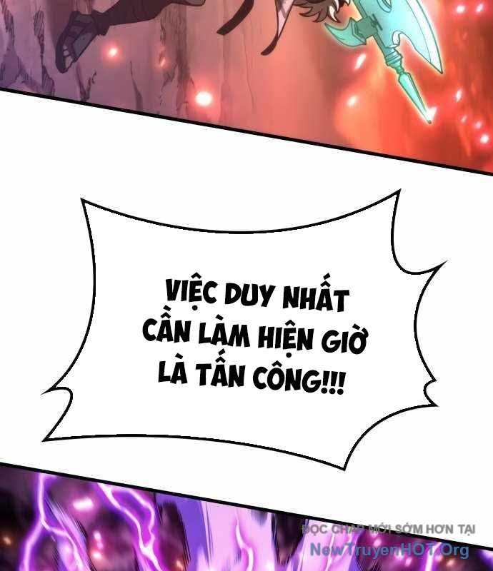 Sử Thi Valhalla chapter 38 - Trang 46
