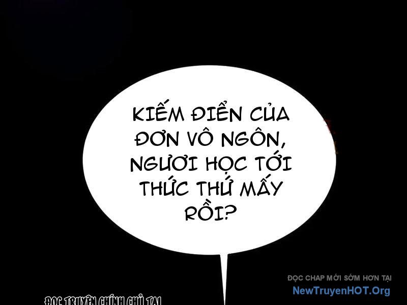 Các Nữ Sư Tôn Đều Muốn Chiếm Hữu Ta chapter 22 - Trang 73