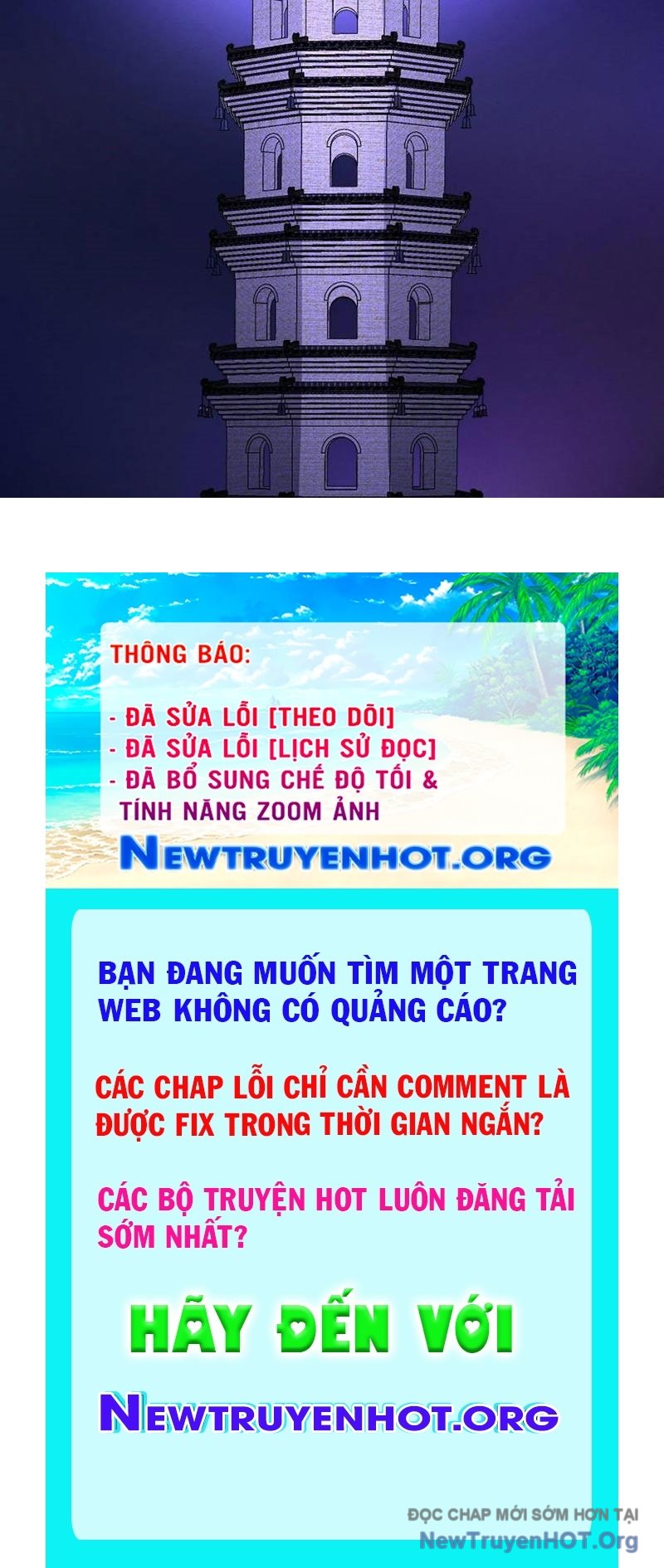 Ta Chính Nghĩa Nhưng Bị Hệ Thống Ép Thành Trùm Phản Diện chapter 149 - Trang 108