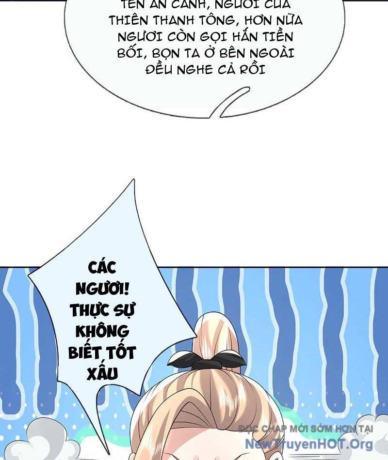Ta Có Thể Thôn Phệ Vô Hạn chapter 98 - Trang 73
