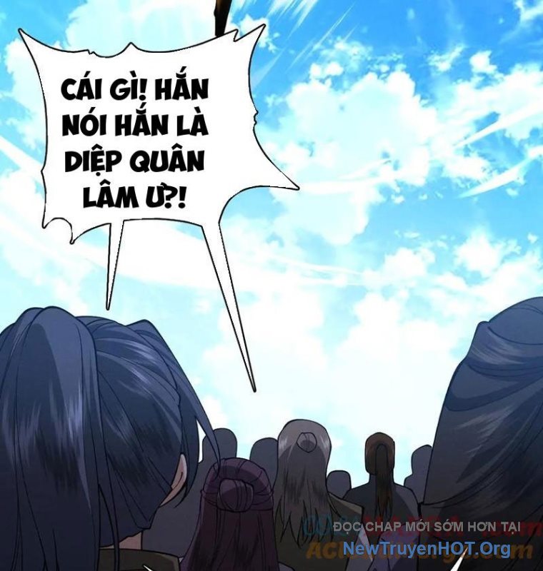 Gặp mạnh thì càng mạnh, tu vi của ta không giới hạn chapter 53 - Trang 48