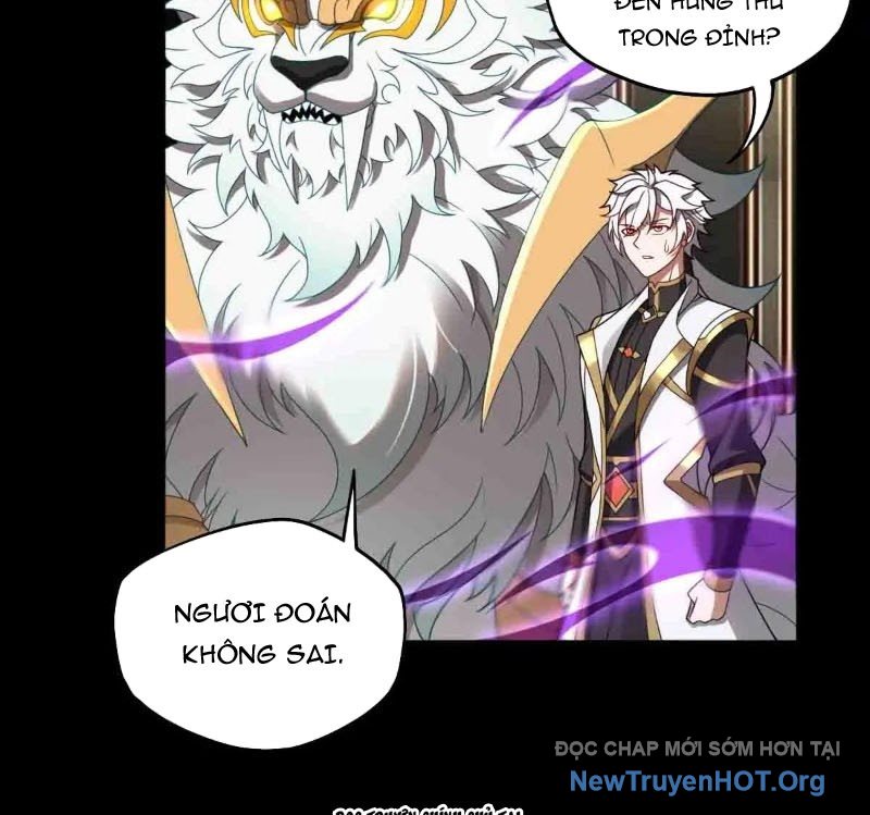 Đại Lộ Vô Danh chapter 90 - Trang 64