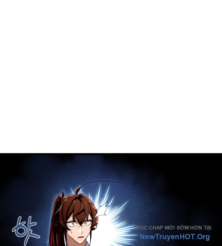 Nhà Nghỉ Thiên Ma chapter 59 - Trang 144