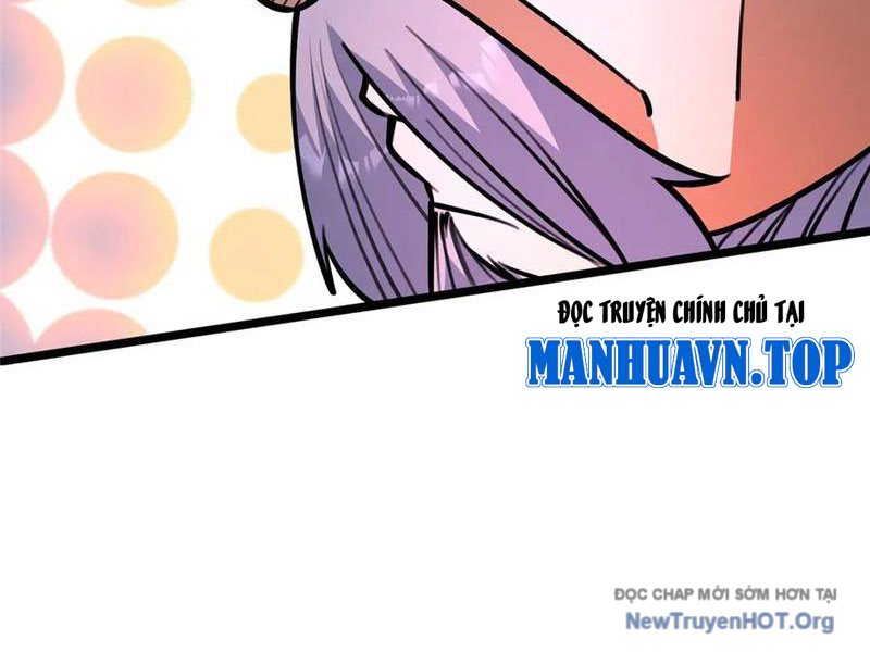 Đô Thị Cực Phẩm Y Thần chapter 259 - Trang 11