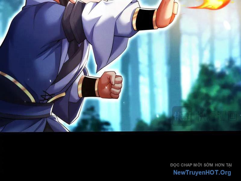 Các Nữ Sư Tôn Đều Muốn Chiếm Hữu Ta chapter 22 - Trang 153