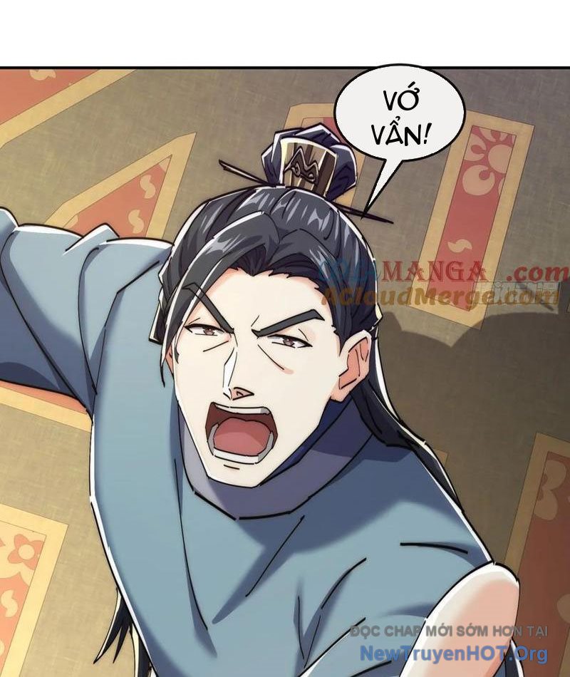 Mời Công Tử Trảm Yêu chapter 192 - Trang 59