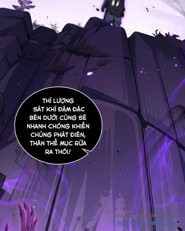 Hoàng Hôn Phân Giới chapter 5 - Trang 99