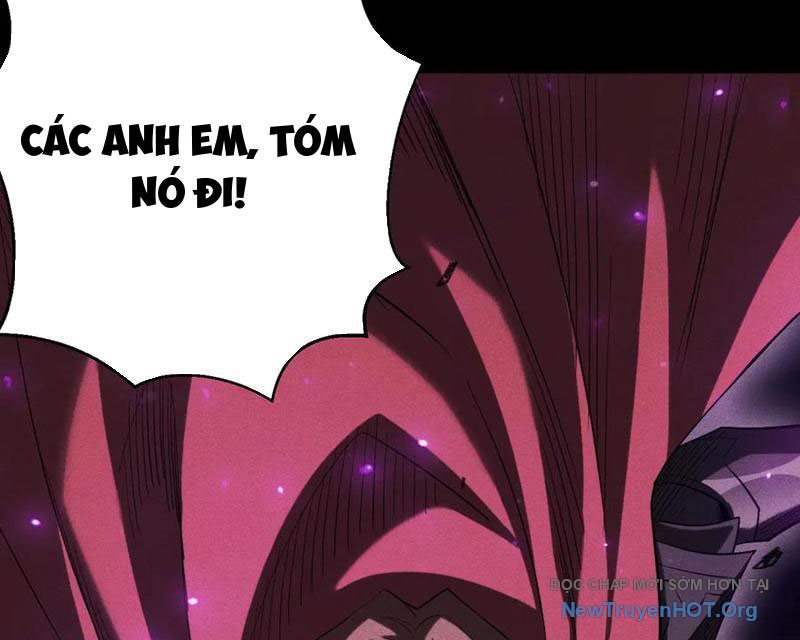 Treo Máy Trăm Vạn Năm Ta Tỉnh Lại Thành Thần chapter 42 - Trang 78