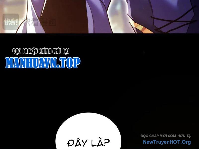 Các Nữ Sư Tôn Đều Muốn Chiếm Hữu Ta chapter 22 - Trang 59