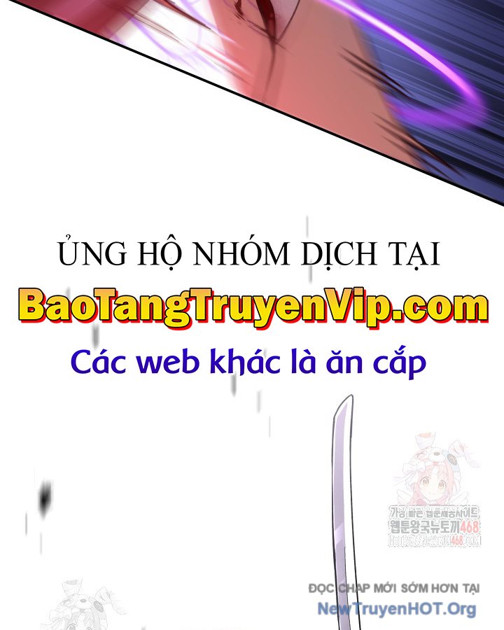 Thiên Ma Giáo chapter 25 - Trang 159