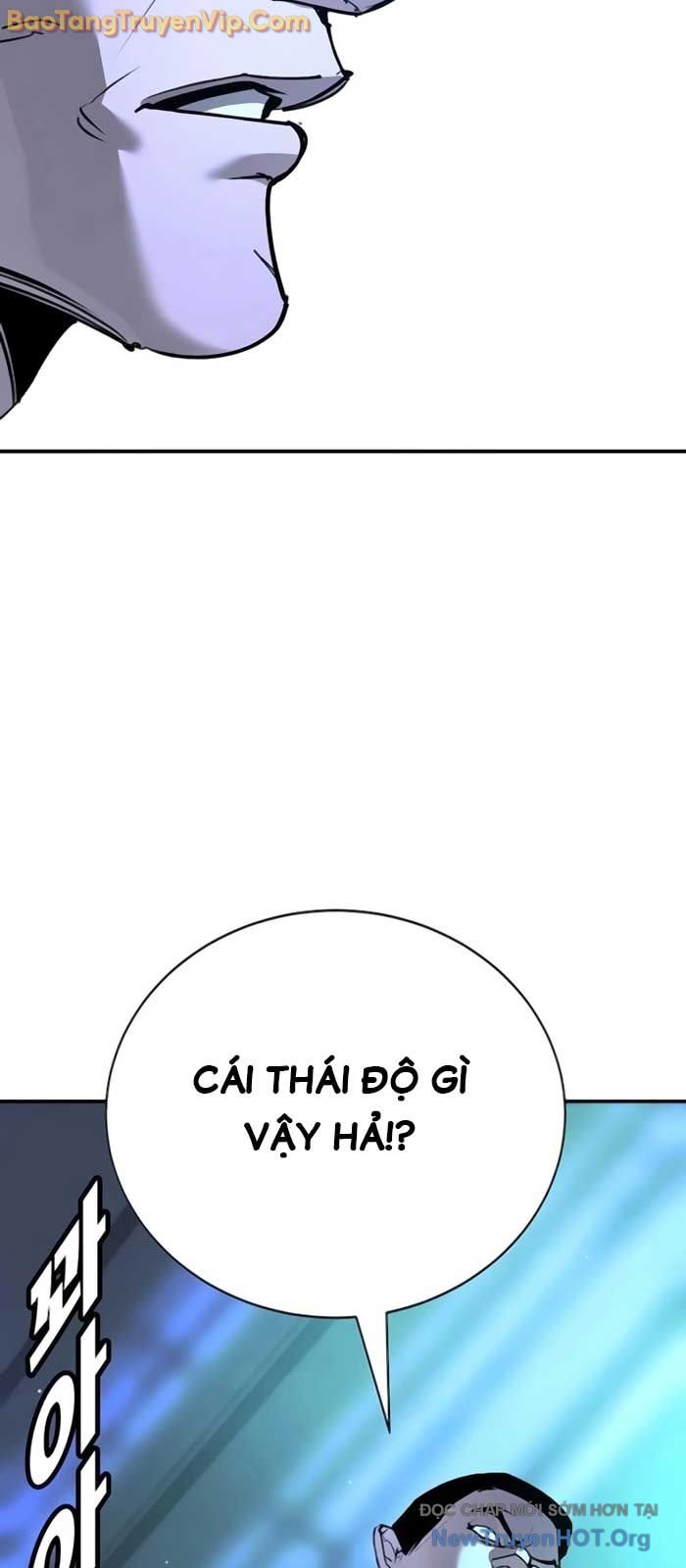 Cách Mạng Bắt Nạt chapter 30 - Trang 51