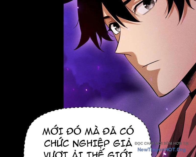 Treo Máy Trăm Vạn Năm Ta Tỉnh Lại Thành Thần chapter 42 - Trang 49