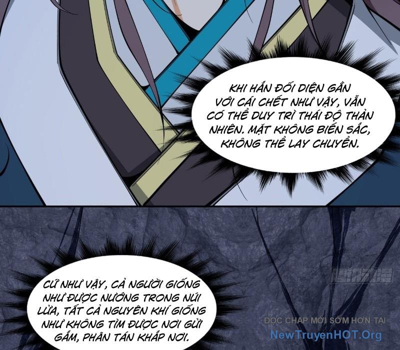 Đồ Đệ Của Ta Đều Là Đại Phản Phái chapter 382 - Trang 52