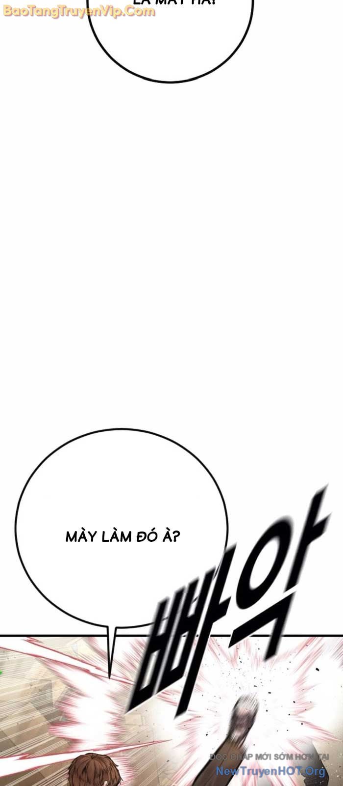 Bố Tôi Là Đặc Vụ chapter 194 - Trang 39