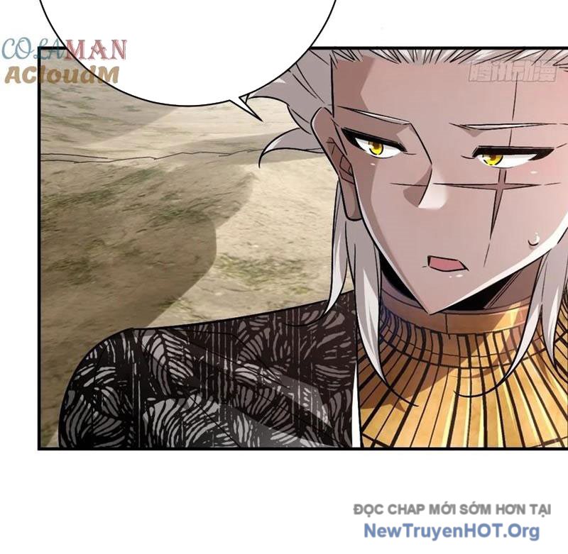Vĩnh sinh đi chết đi! chapter 32 - Trang 26
