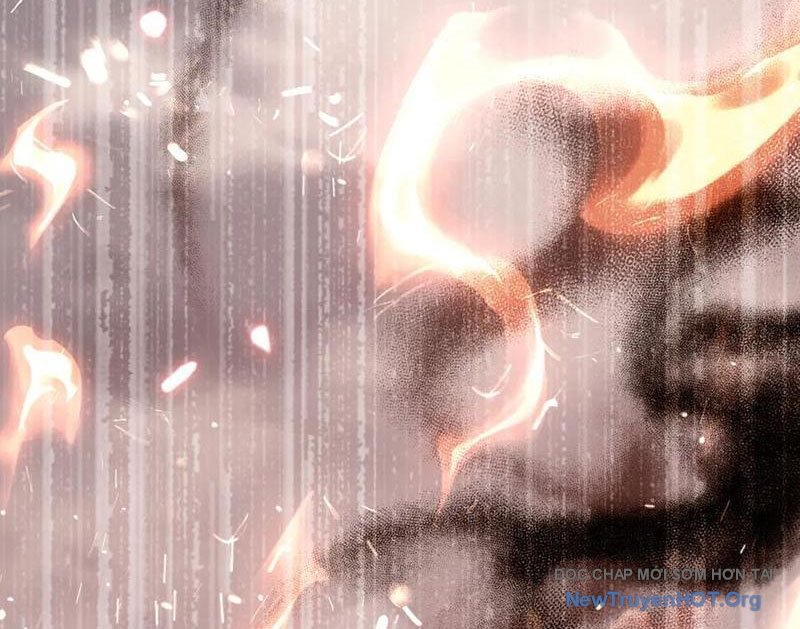 Đồ Đệ Nữ Đế Của Ta Muốn Hắc Hóa! chapter 53 - Trang 62