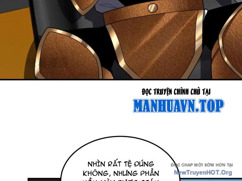 Ta Thăng Cấp Cho Người Khác Tại Tận Thế chapter 42 - Trang 124