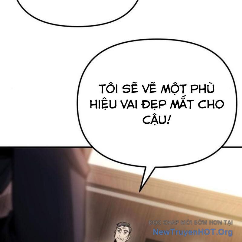 Mạt Thế Hậu Cần chapter 47 - Trang 90