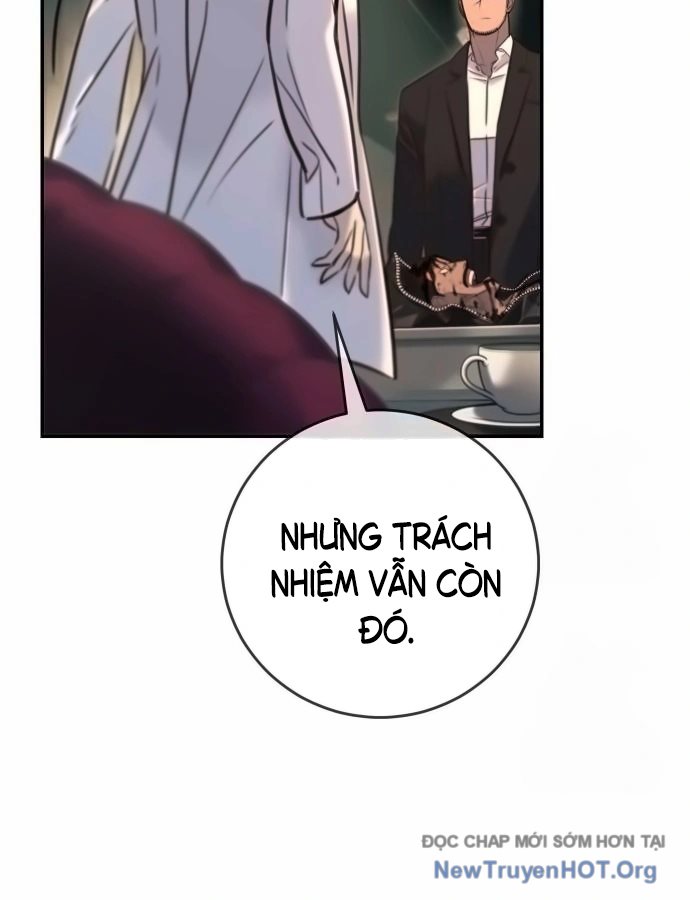 Mọi Người Đều Yêu Cô Ấy chapter 16 - Trang 26