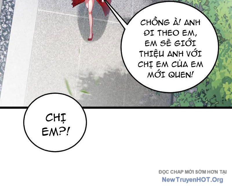 Ta Là Chúa Tể Trùng Độc chapter 65 - Trang 111