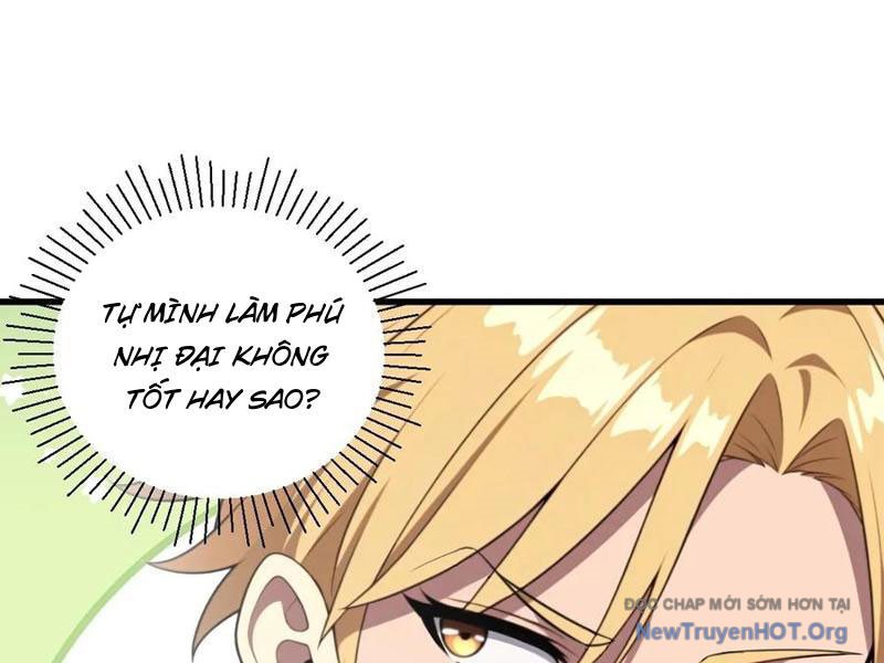 Chung Cực Tùy Ý Thần Hào Hệ Thống chapter 55 - Trang 94