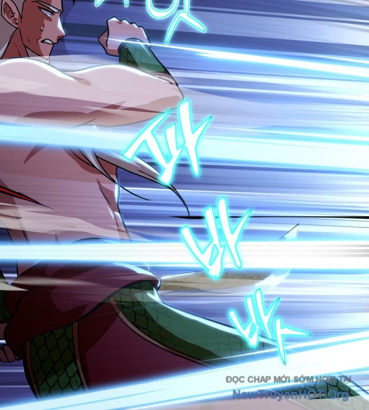Nhà Nghỉ Thiên Ma chapter 59 - Trang 44