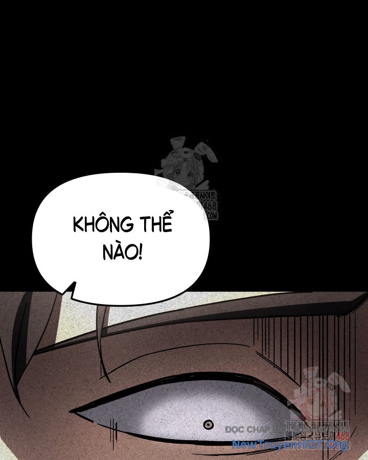 Thiên Ma Giáo chapter 25 - Trang 110