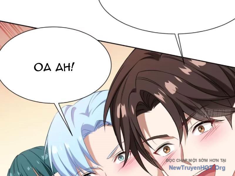 Bỏ Làm Simp Chúa, Ta Có Trong Tay Cả Tỉ Thần Hào chapter 211 - Trang 22