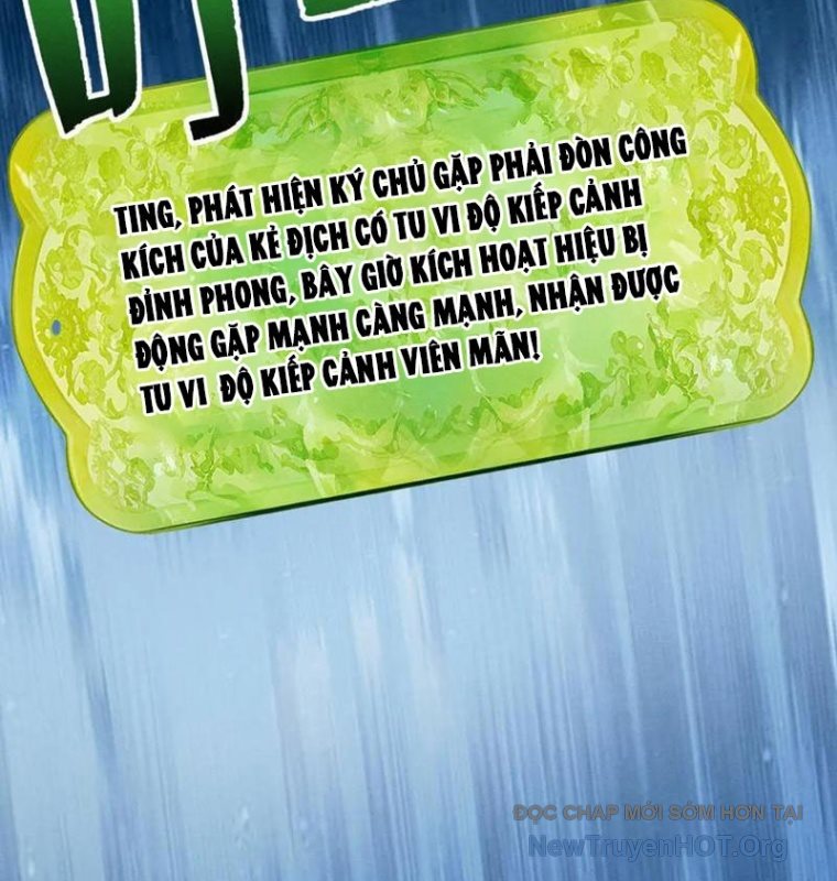 Gặp mạnh thì càng mạnh, tu vi của ta không giới hạn chapter 53 - Trang 76