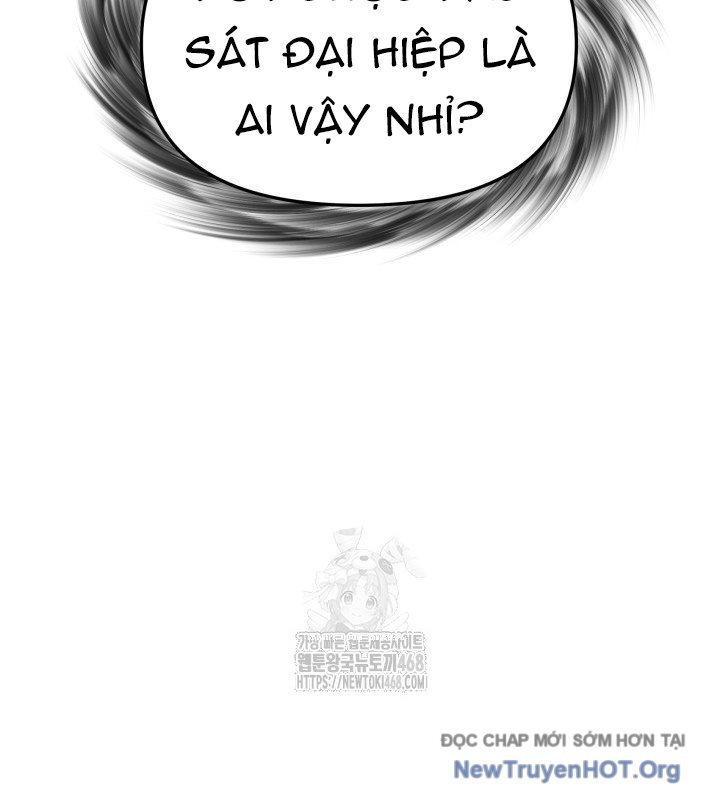 Nhà Nghỉ Thiên Ma chapter 59 - Trang 126