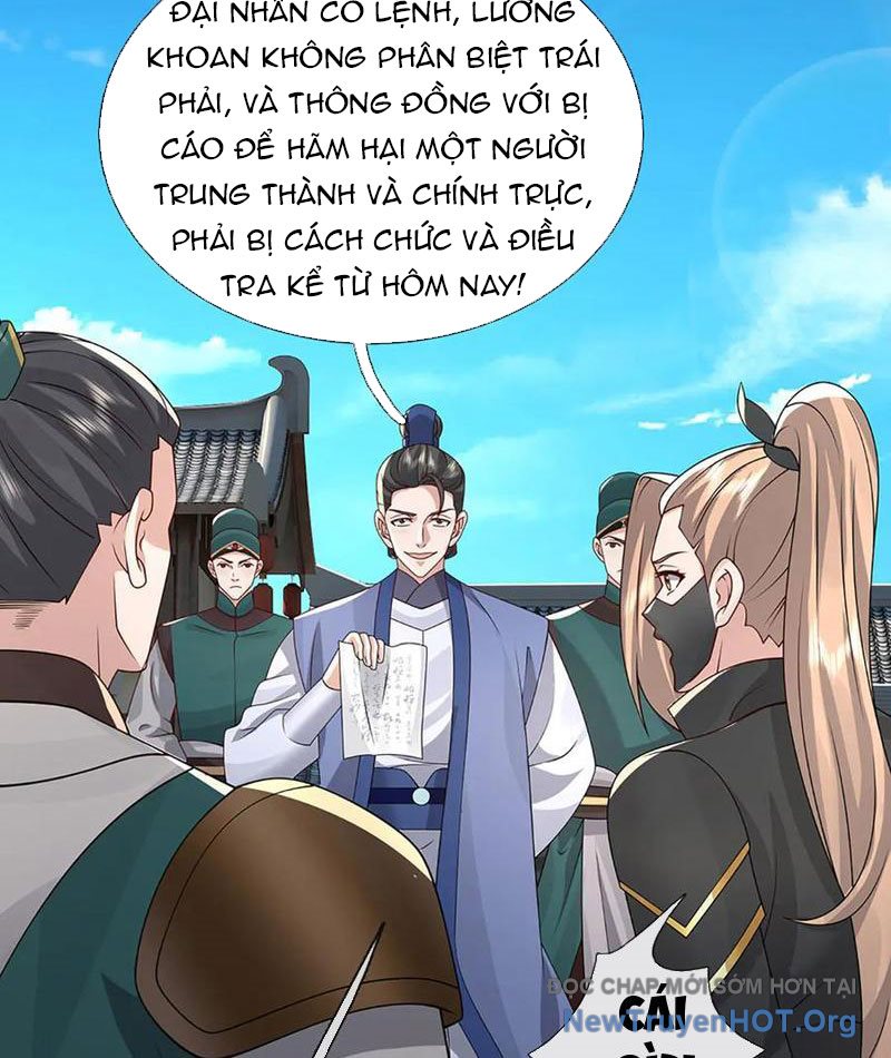 Ta Có Thể Thôn Phệ Vô Hạn chapter 98 - Trang 79