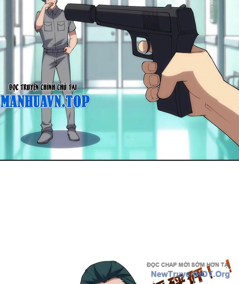 Tin Tức Của Toàn Tri Giả chapter 51 - Trang 68