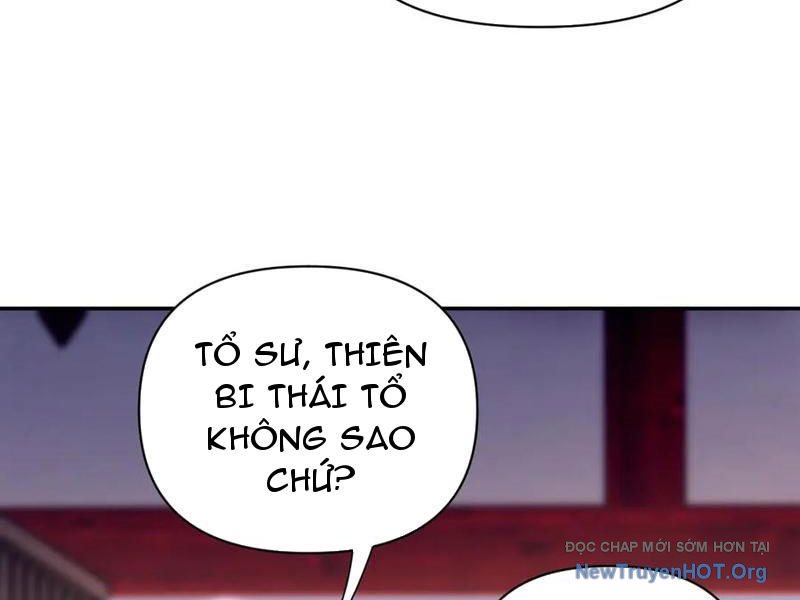Bắt Đầu Chấn Kinh Nữ Đế Lão Bà, Ta Vô Địch! chapter 81 - Trang 119