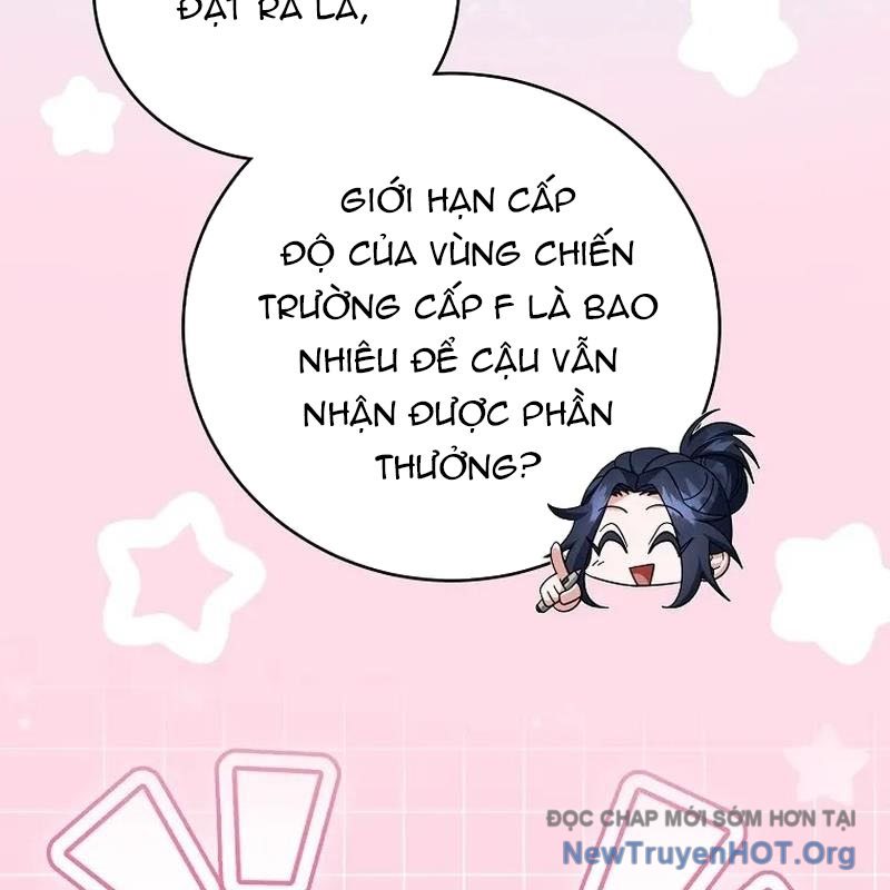 Bậc Thầy Toàn Bộ Kỹ Năng chapter 22 - Trang 91