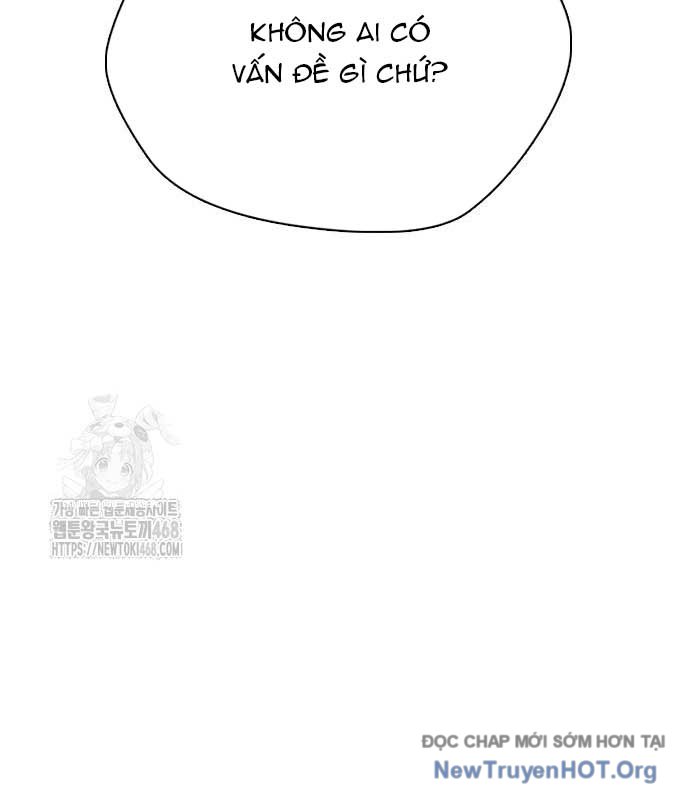 Loser Giỏi Võ chapter 123 - Trang 217