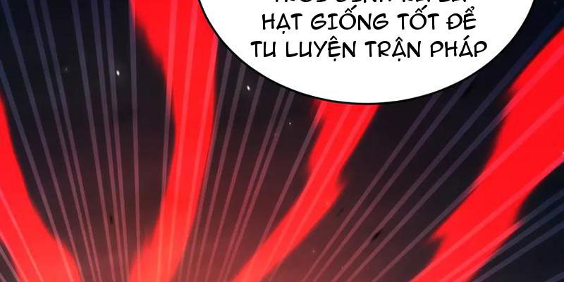Các Nữ Sư Tôn Đều Muốn Chiếm Hữu Ta chapter 22 - Trang 126