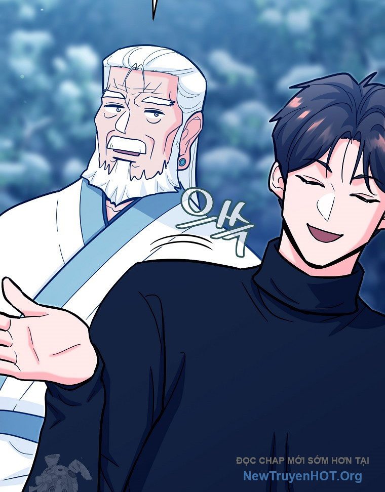 Trở thành huấn luyện viên kiếm thuật tại học viện Chap 22 - Next Chap 23