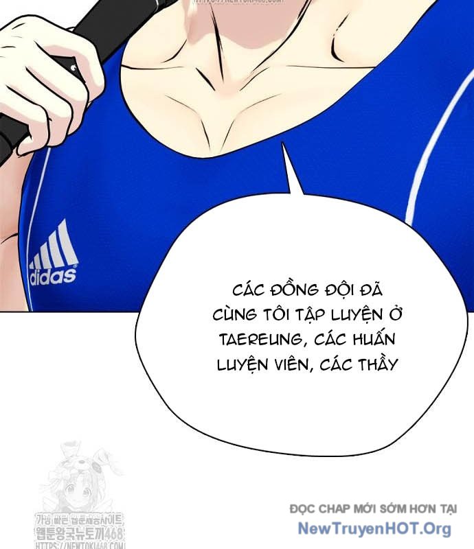Loser Giỏi Võ chapter 124 - Trang 52