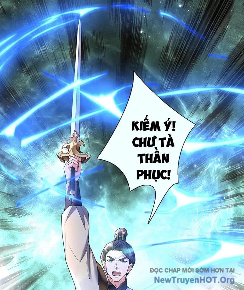 Ta Có Thể Thôn Phệ Vô Hạn chapter 98 - Trang 29