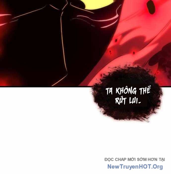 Sử Thi Valhalla chapter 38 - Trang 12