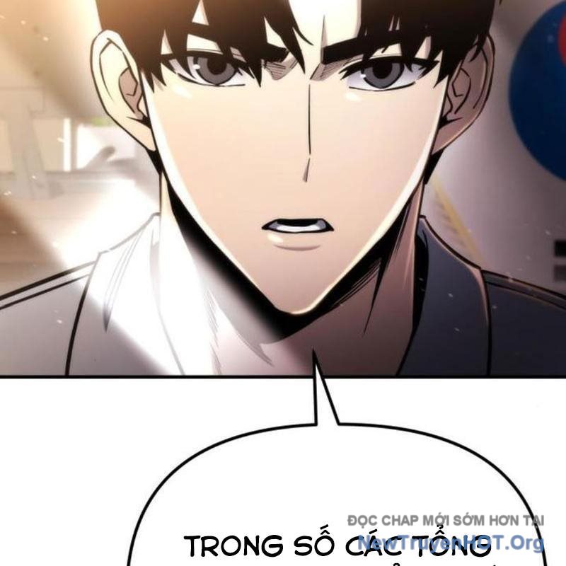 Mạt Thế Hậu Cần chapter 47 - Trang 98