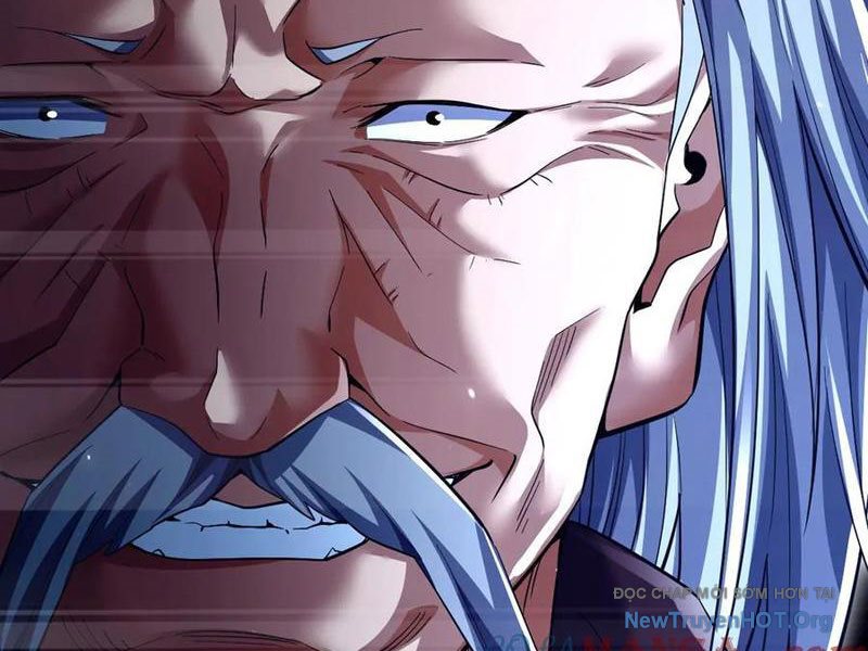 Bắt Đầu Chấn Kinh Nữ Đế Lão Bà, Ta Vô Địch! chapter 81 - Trang 35