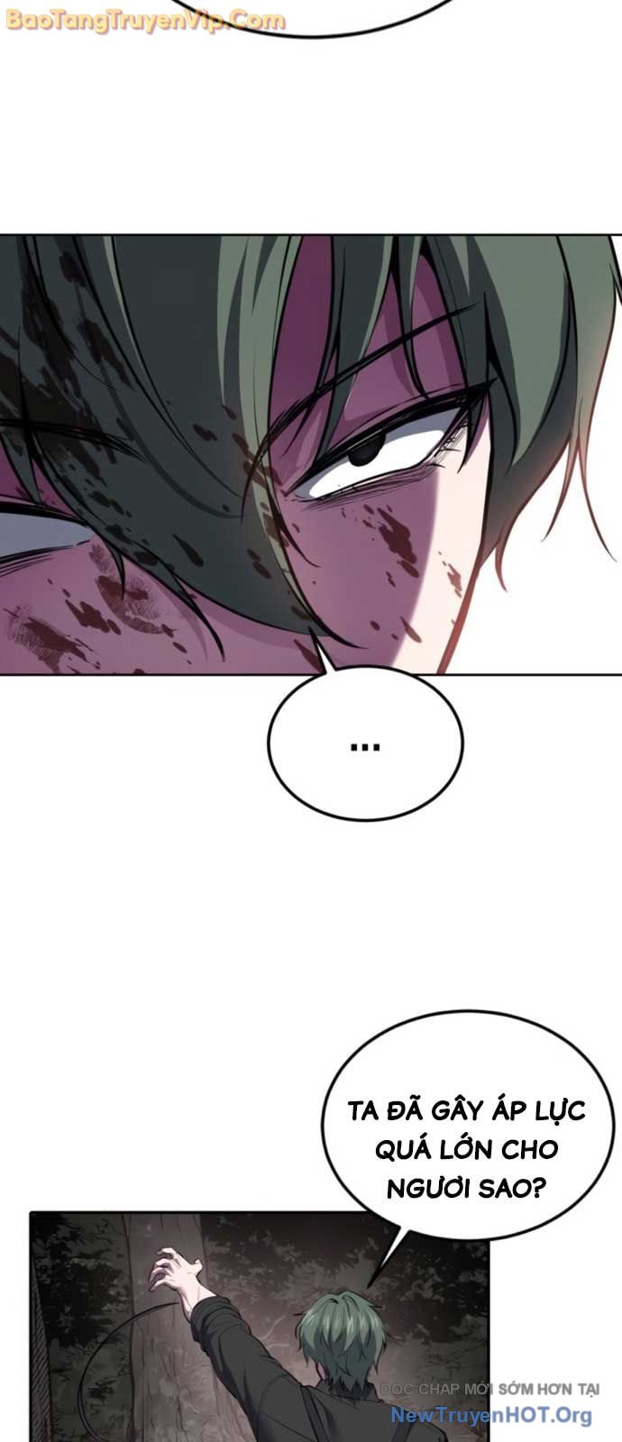 Cậu Bé Của Thần Chết chapter 281 - Trang 91